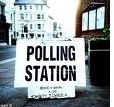 polling station.jpg