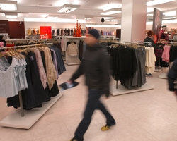 M&S Edgware Road internal clothing shot.JPG