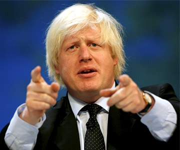 Boris+Johnson.jpg