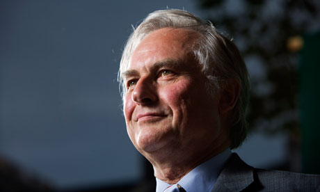 Richard-Dawkins-008.jpg