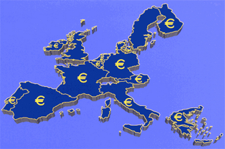 eurozone-11.jpg