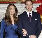 William and Kate.jpg