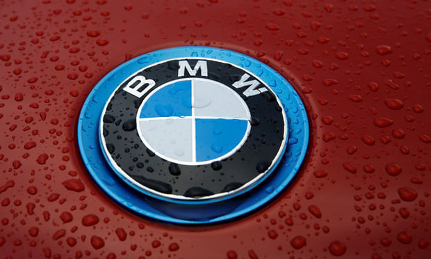 영국1-BMW, 영국에서 대대적인 자동차 리콜 가디언지 copy.jpg
