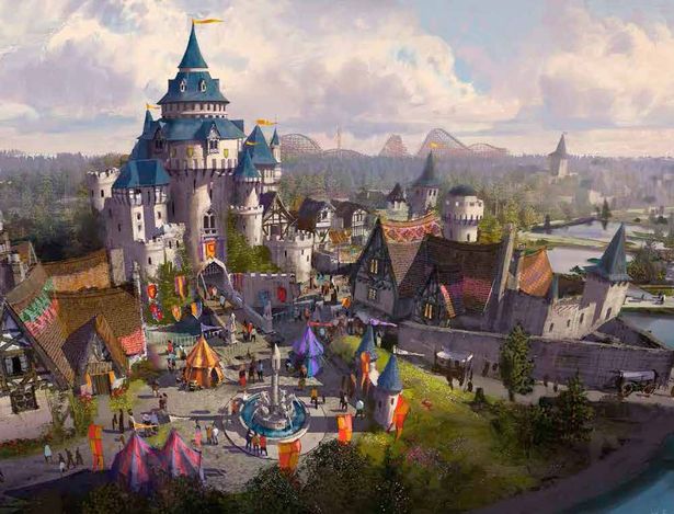 영국6-영국에 첫 디즈니 랜드 개장 소문 미러지.jpg