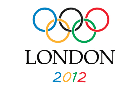 2012 London Olympic.jpg
