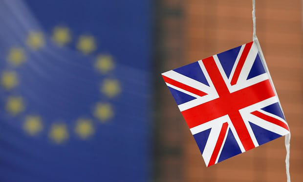 영국3-EU 리서치 프로그램에서 영국 “제3국”으로 분류 가디언지.jpg