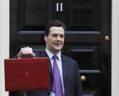 George Osborne budget case.jpg