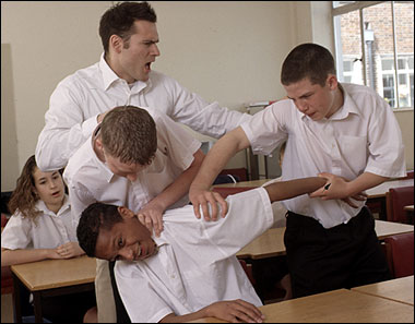 classroom violence.jpg