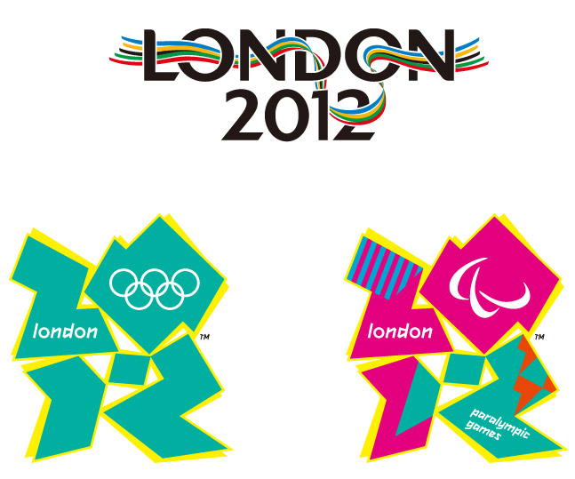 821-런던 올림픽 경제 효과 사진.jpg
