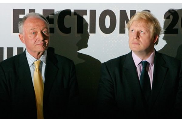 Ken-Livingstone Boris-Johnson.jpg