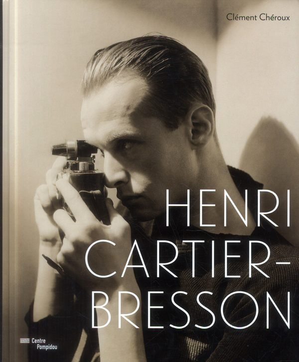 Henri Cartier-Bresson.jpg
