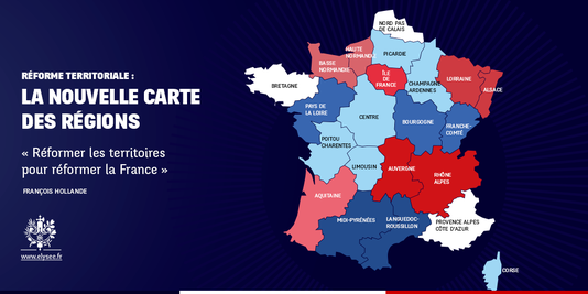 프랑스 지역 합병, 26개에서 14개로 최종 결정되.png