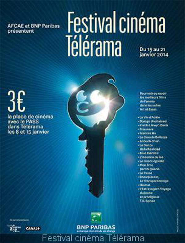 Festival cinéma Télérama 2014.jpg