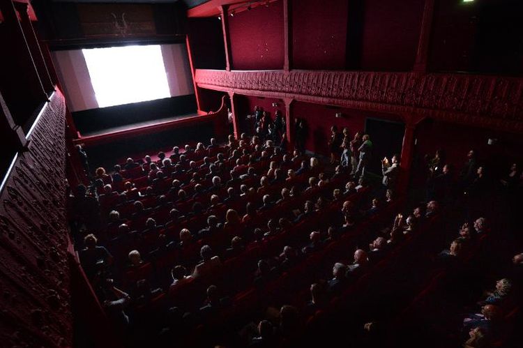 프랑스 영화관람객 예년대비 11,4% 증가.jpg