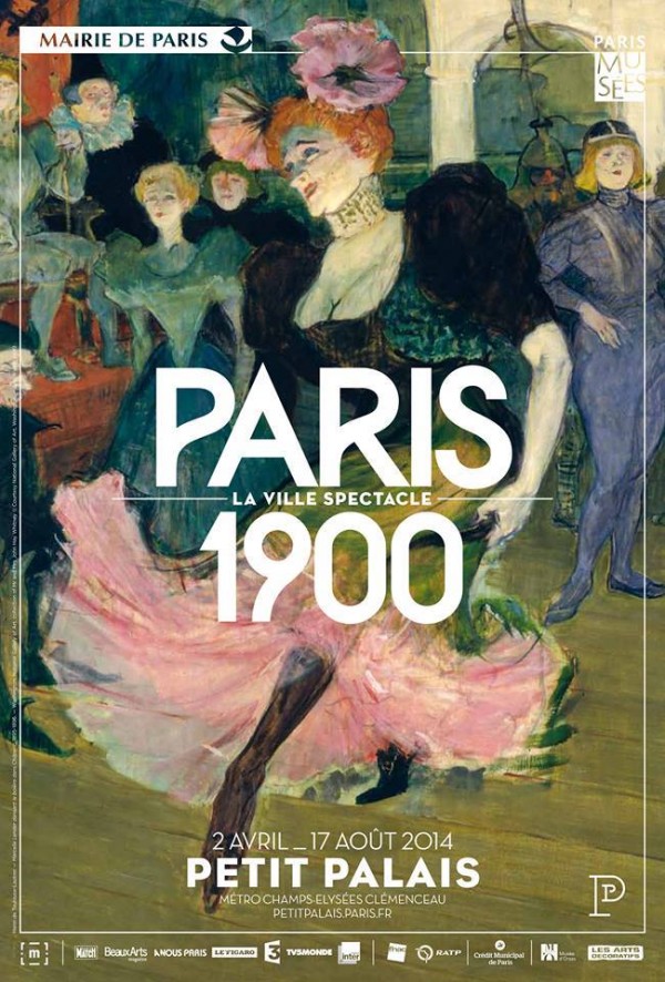 Paris 1900.jpg