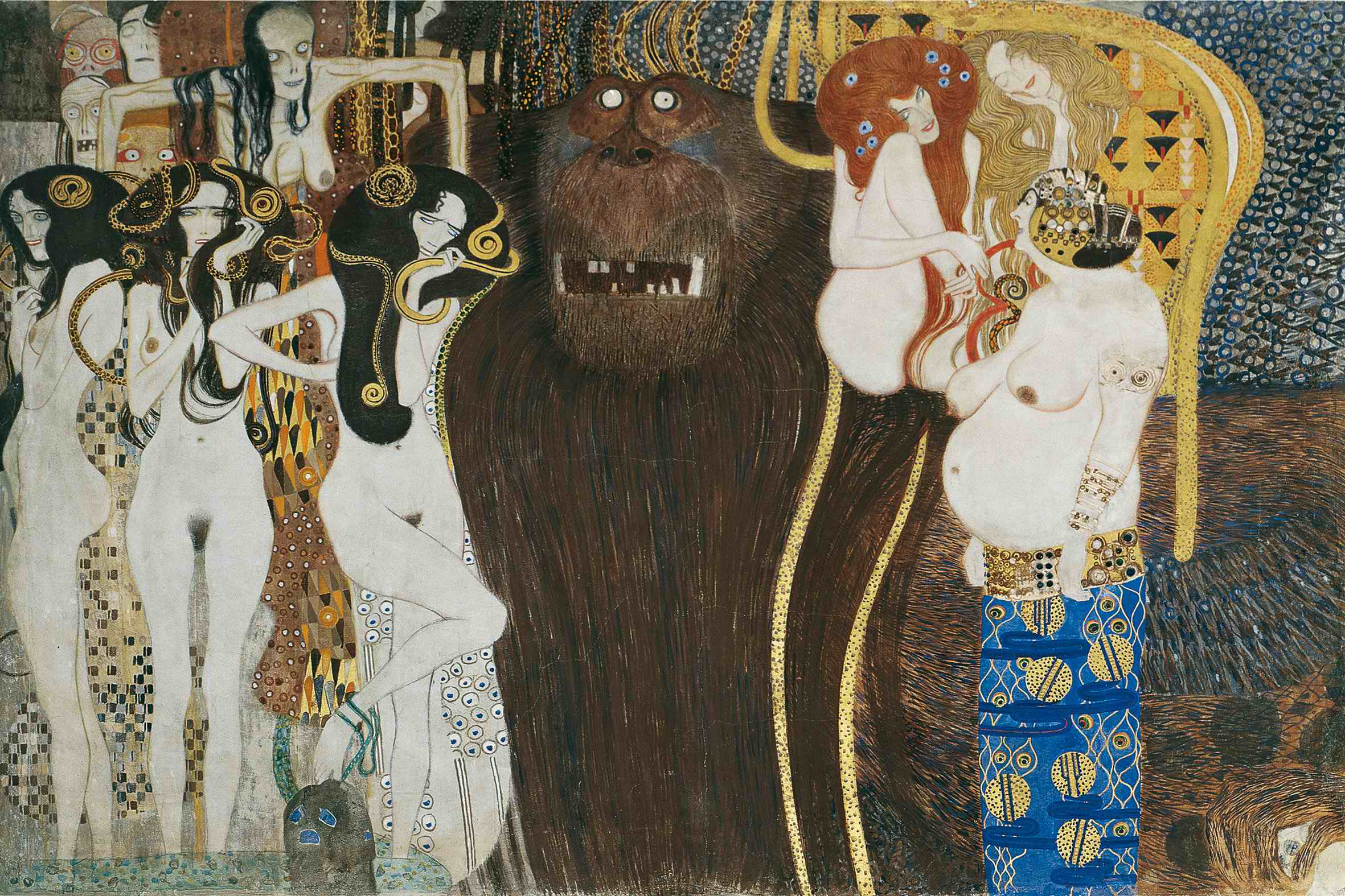 Gustav-Klimt-Beethoven-Frieze-DTL-2362w.jpg