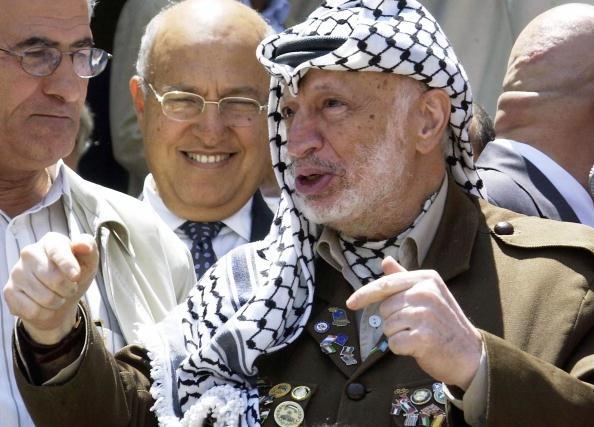 Yasser_Arafat_France.jpg
