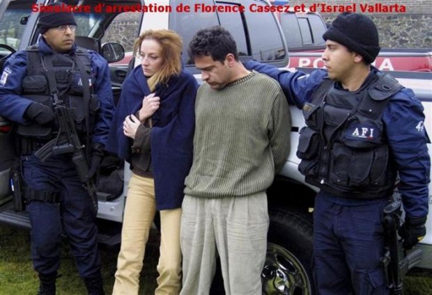 florence-cassez-arrestation-bidon-aef24.jpg