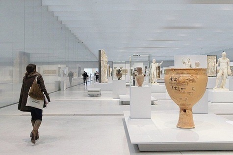 2012-annee-record-pour-les-principaux-musees-francais_article_main.jpg