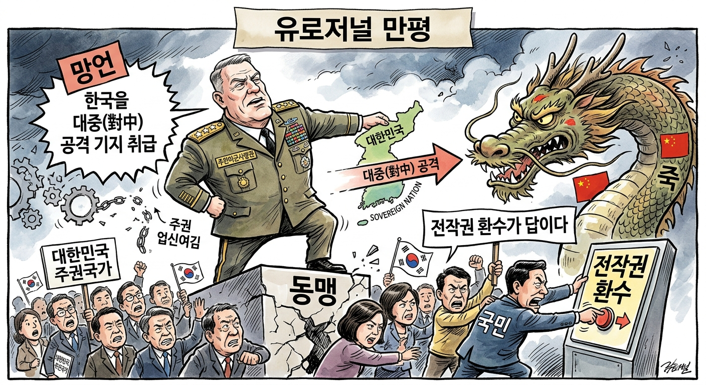 1424-사설 만평.png