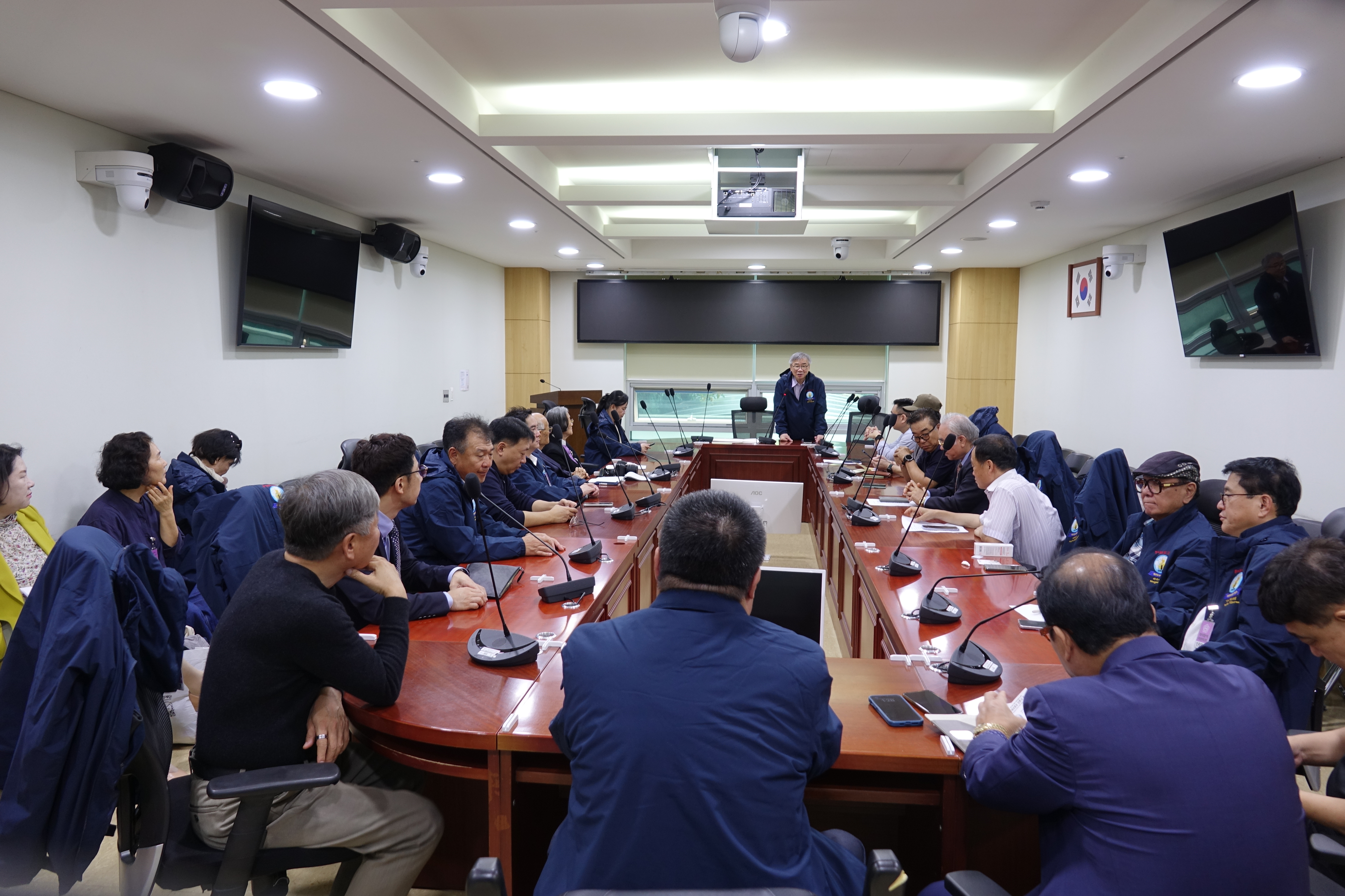 해언사 14일.jpg