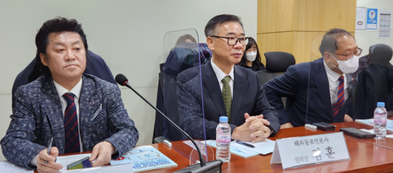 1310-한인취재 1 사진 15.png