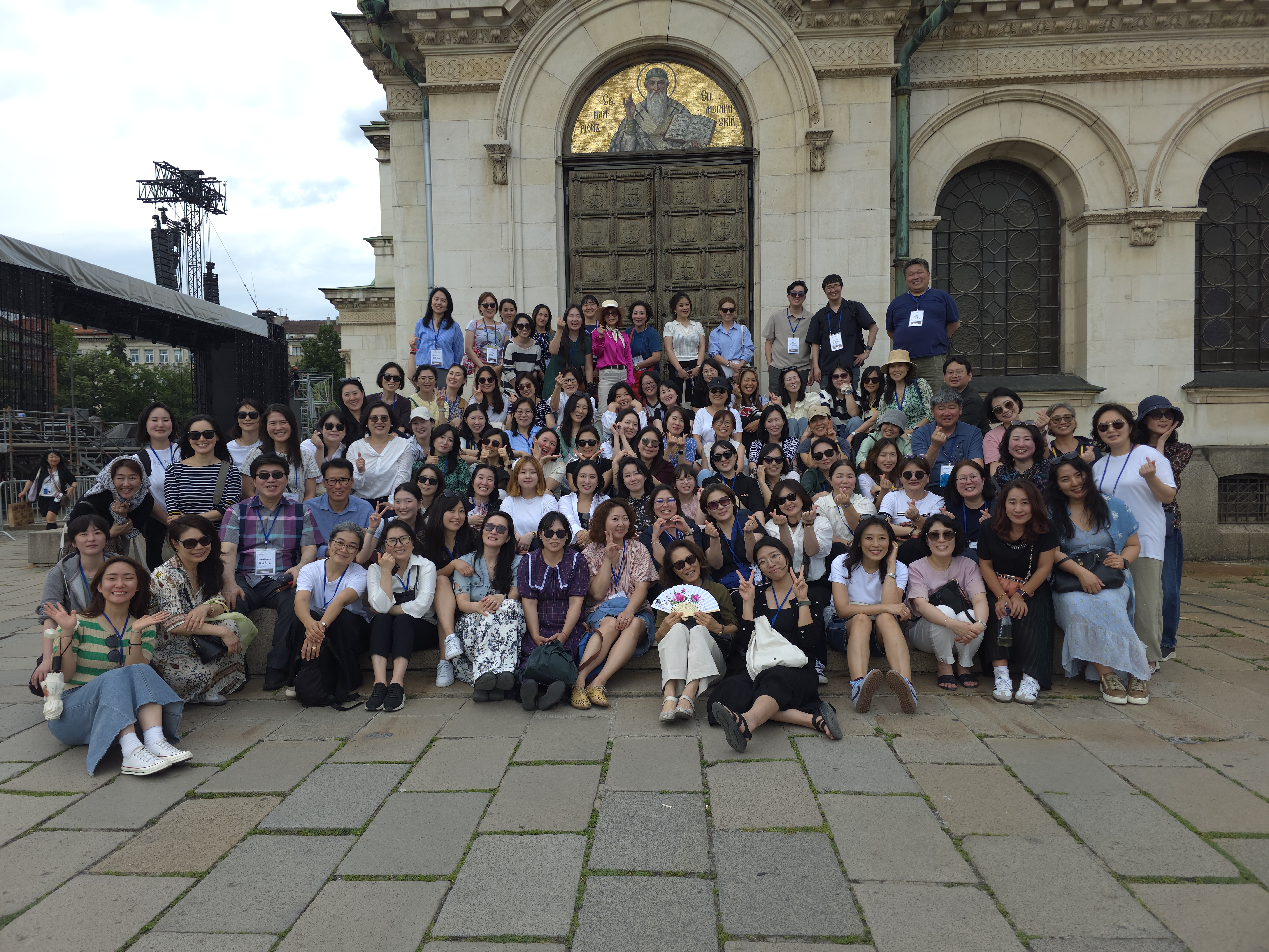 1426-한인취재 1 사진 4.jpg