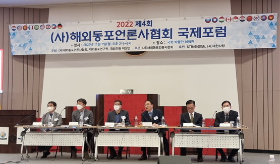 테이블 2.png