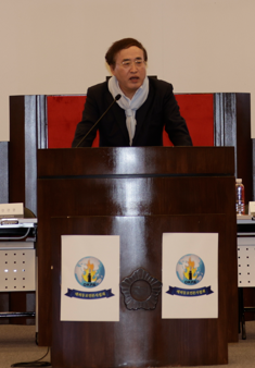 1307-한인취재 1 사진 3 안경전.png