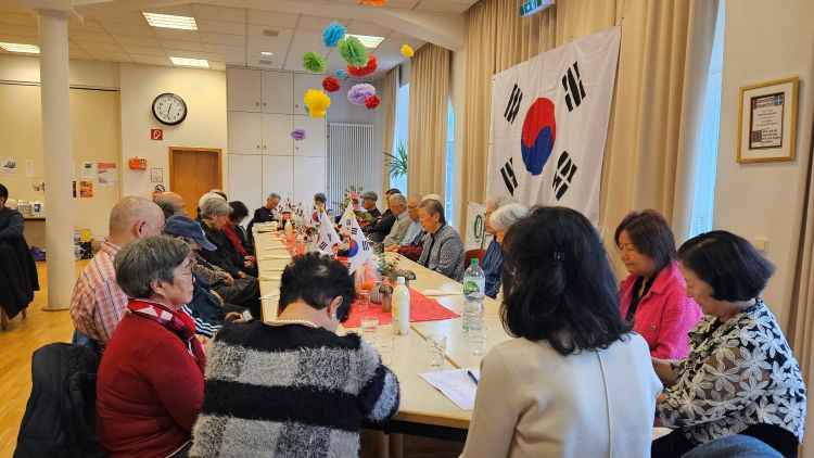 기도k.jpg