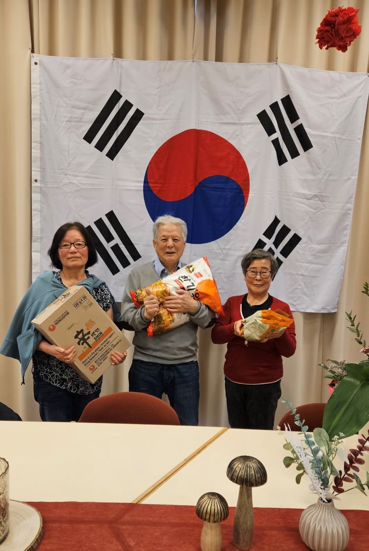 상품 쌀k.jpg