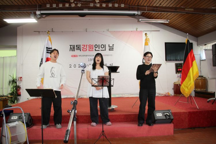 성악가.JPG
