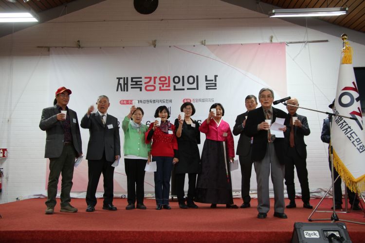 건배제의.JPG