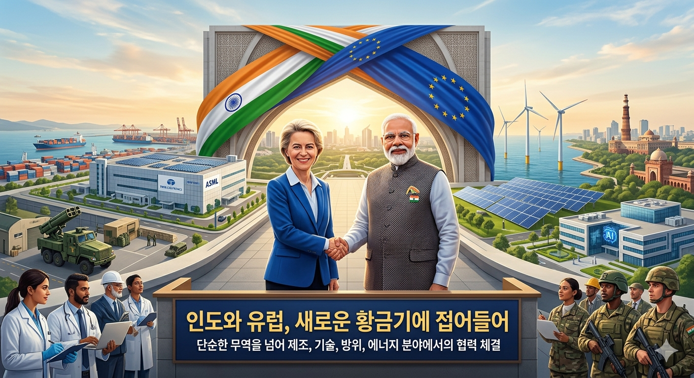 1424-유럽 2 사진.png