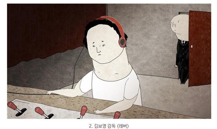 1180-문화 2 사진 2.png