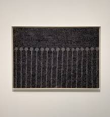 김환기, 17-VI-74 #337, 1974년.jpg