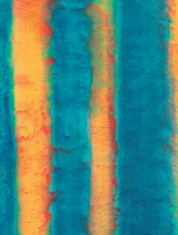 윤형근, Drawing, 1972.png