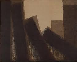 윤형근, 다색, 1980.jpg