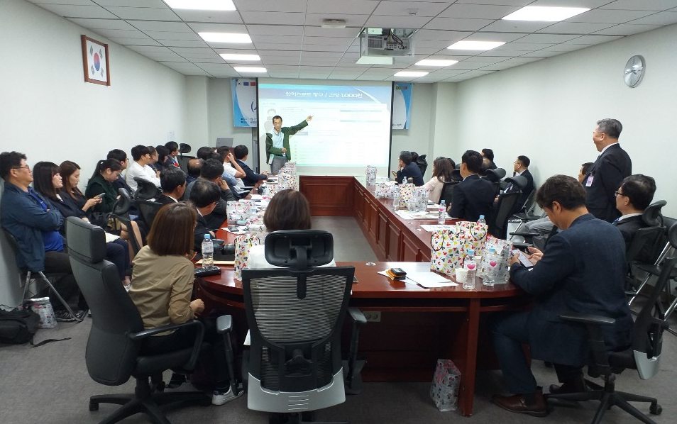 1183-한인취재 ㅜ3 사진 4.png 1183-한인취재 ㅜ3 사진 4.png