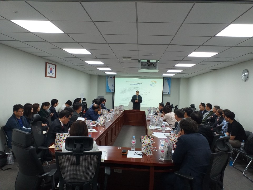 1183-한인취재 3 사진 1.jpg 1183-한인취재 3 사진 1.jpg