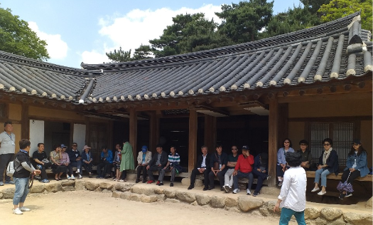 1183-다산생가.png 1183-다산생가.png