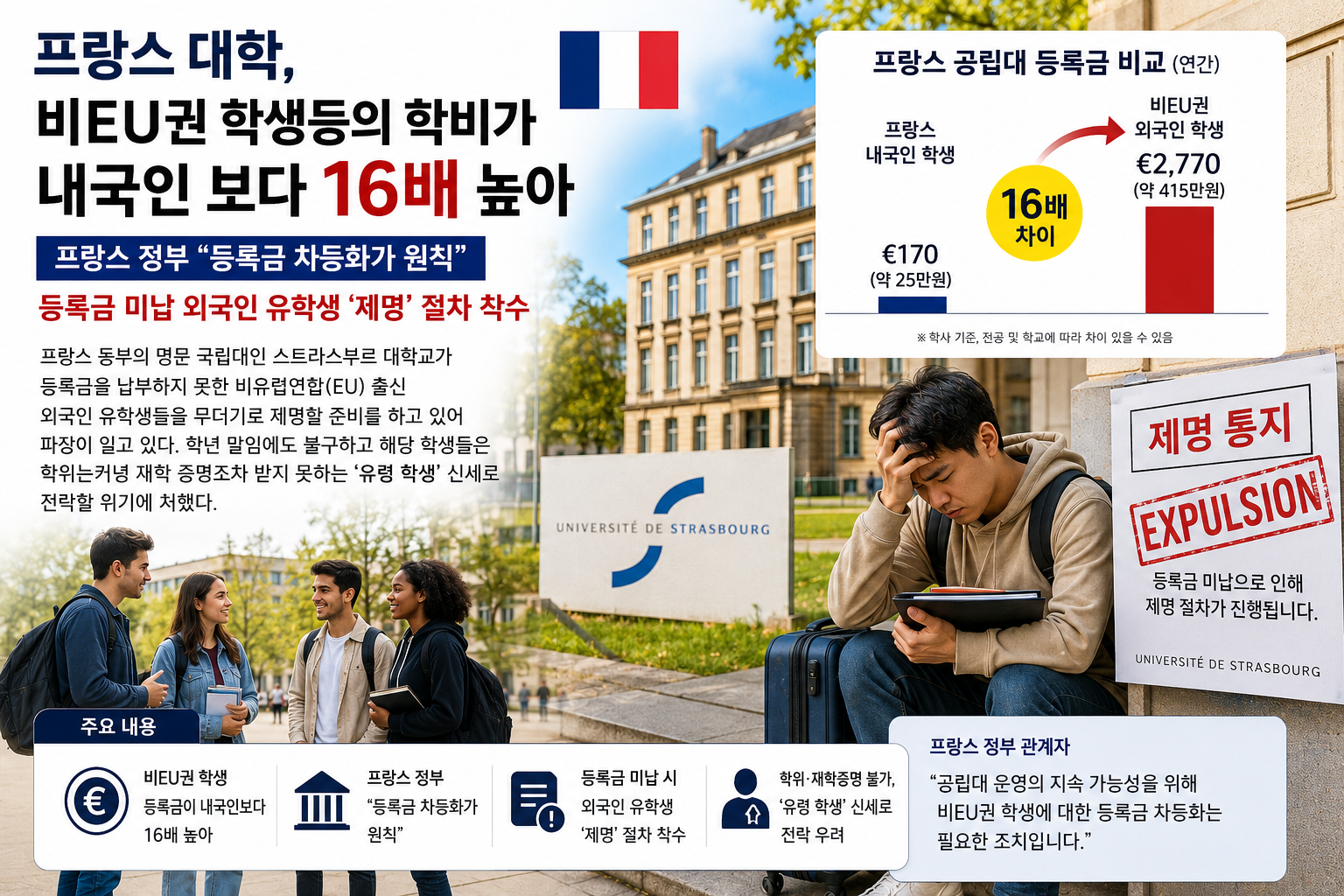 1423-프랑스 1 사진.png